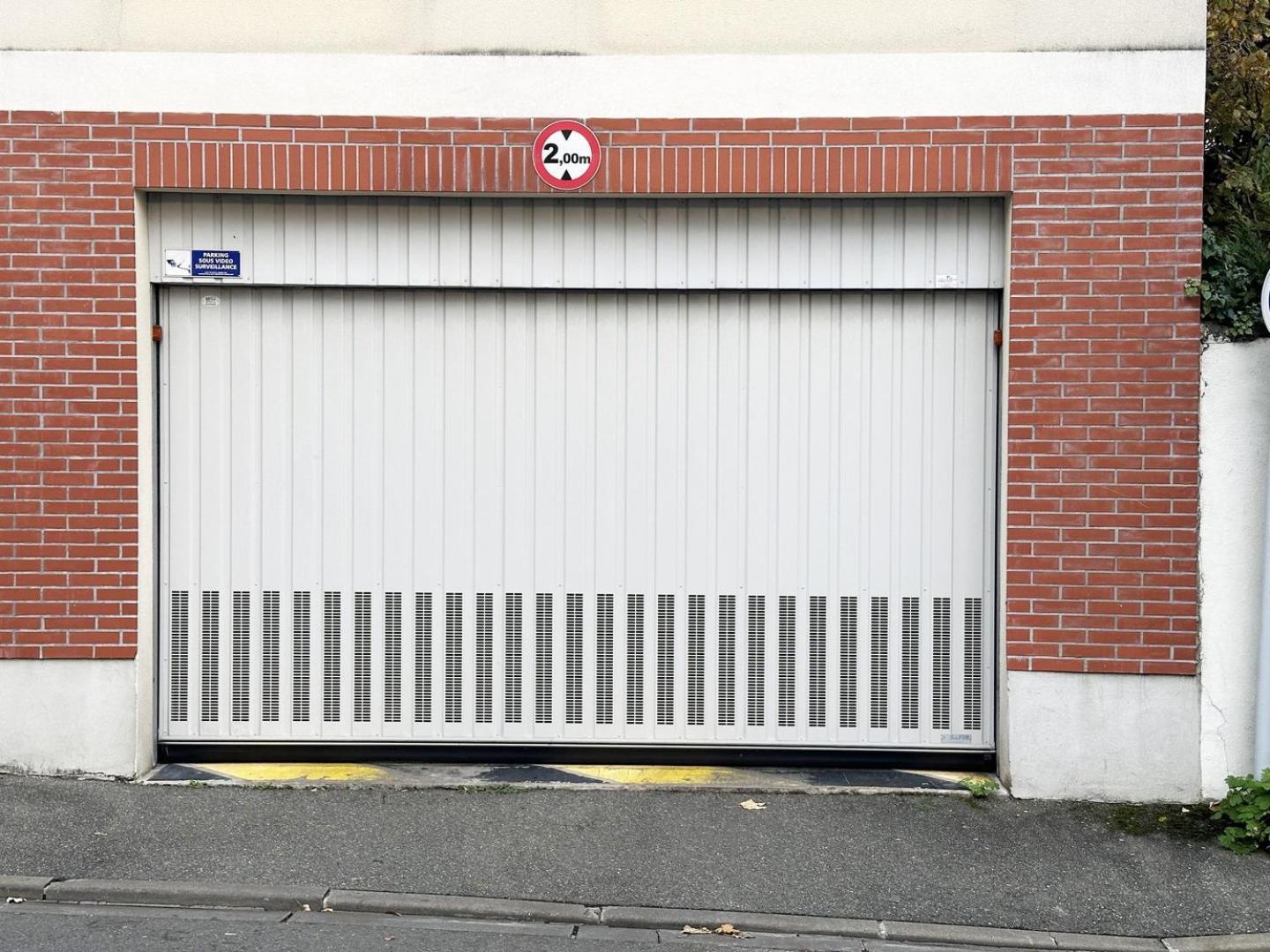 C Le 15 - Studio Cosy Avec Parking Chartres Buitenkant foto